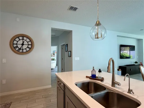 $3,400 | 2679 Ridgetop Lane, Clermont, FL 34711