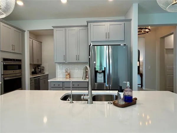 $3,400 | 2679 Ridgetop Lane, Clermont, FL 34711