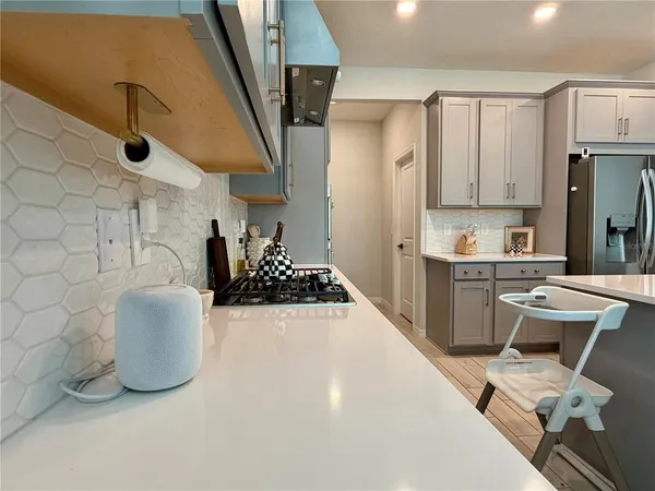 $3,400 | 2679 Ridgetop Lane, Clermont, FL 34711