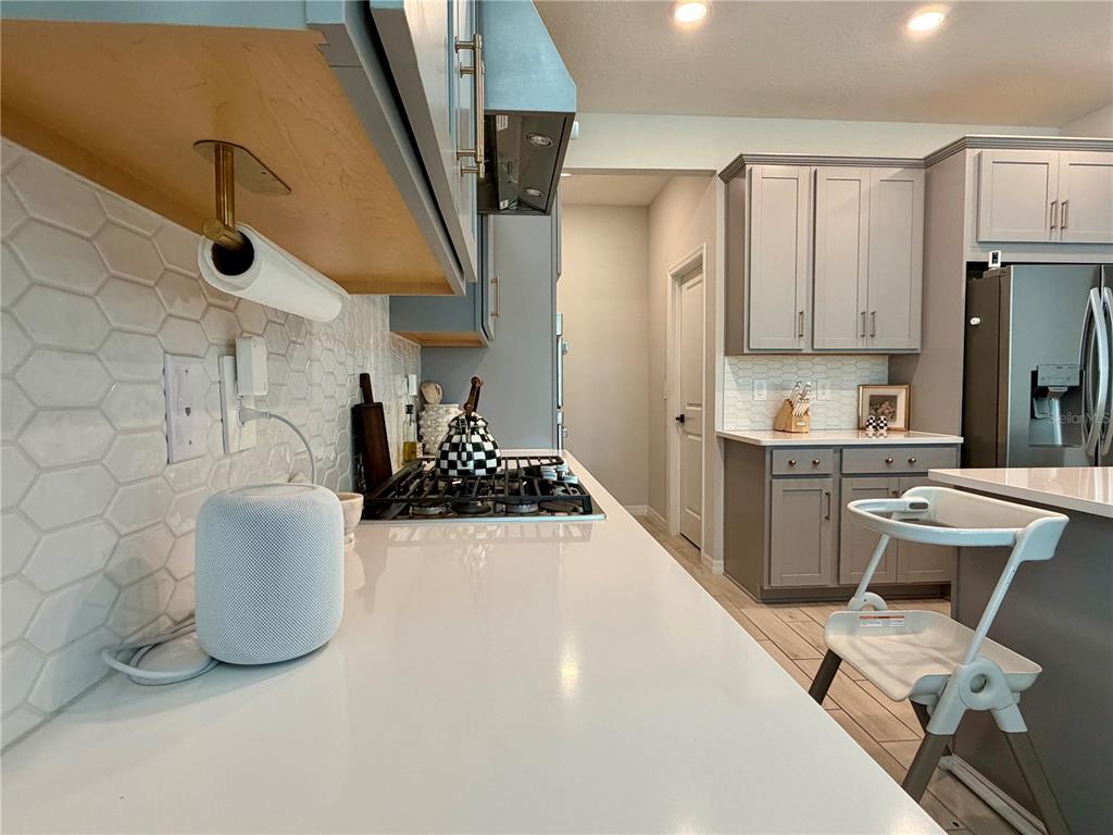 2679 Ridgetop Lane Clermont, FL 34711 - Photo 17 of 44