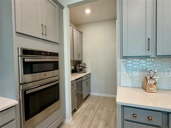 $3,400 | 2679 Ridgetop Lane, Clermont, FL 34711