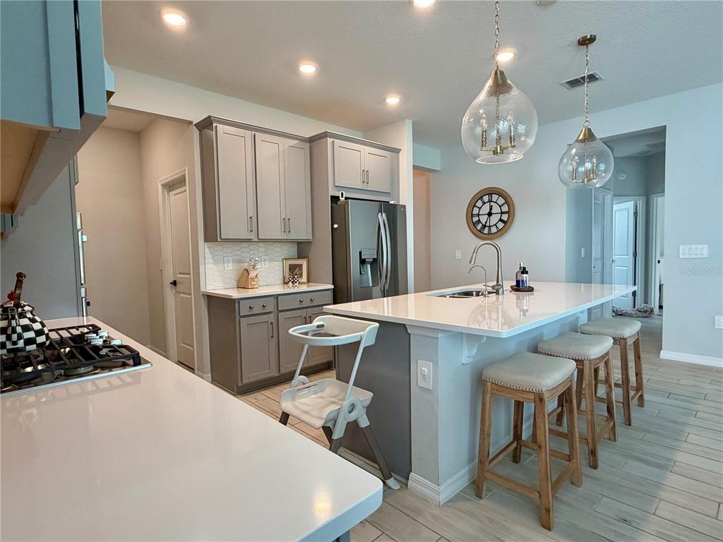 2679 Ridgetop Lane Clermont, FL 34711 - Photo 19 of 44