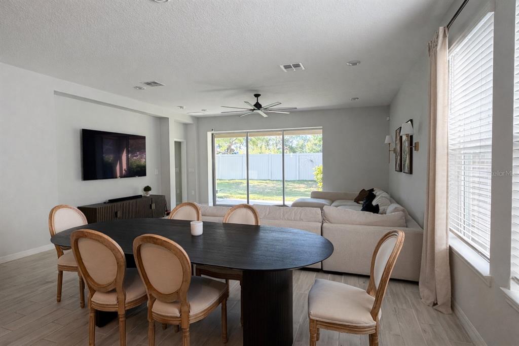 2679 Ridgetop Lane Clermont, FL 34711 - Photo 20 of 44