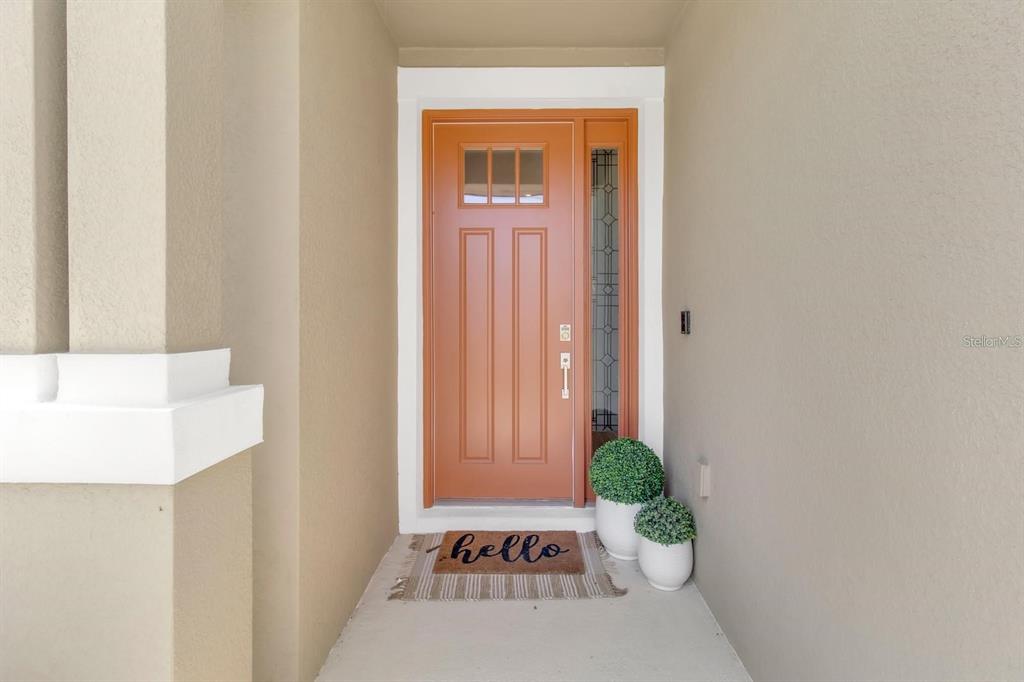 2679 Ridgetop Lane Clermont, FL 34711 - Photo 2 of 44