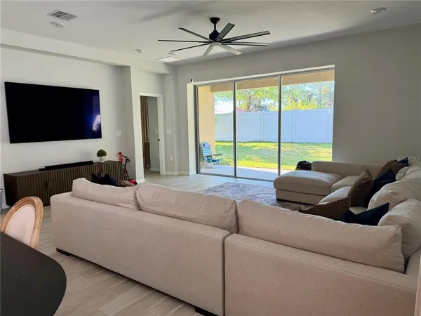 $3,400 | 2679 Ridgetop Lane, Clermont, FL 34711