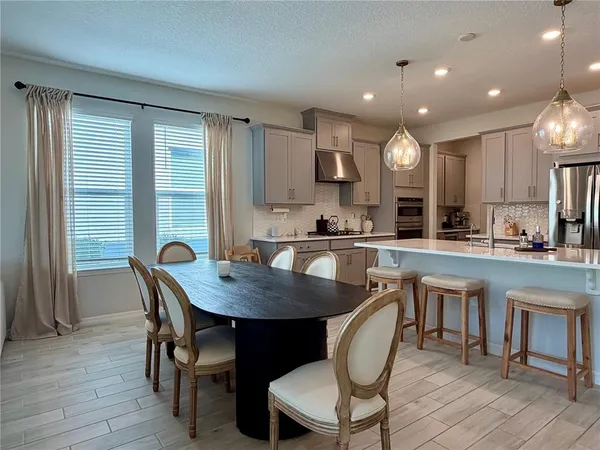 $3,400 | 2679 Ridgetop Lane, Clermont, FL 34711