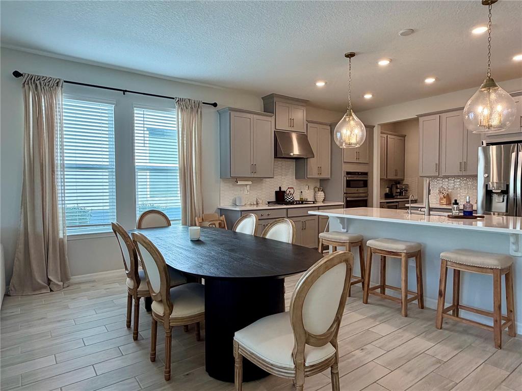 2679 Ridgetop Lane Clermont, FL 34711 - Photo 22 of 44