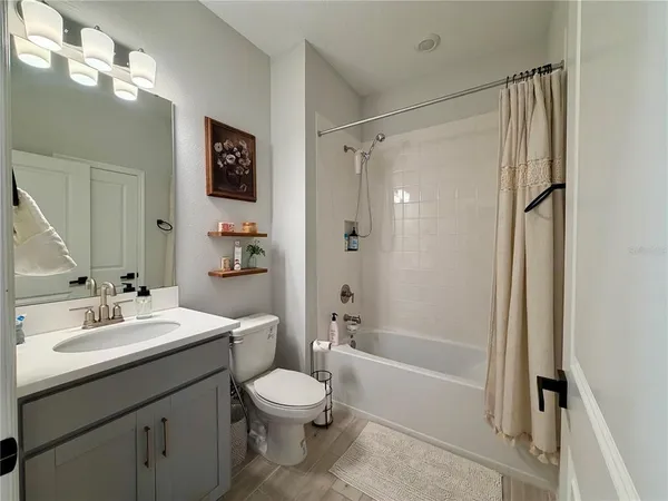 $3,400 | 2679 Ridgetop Lane, Clermont, FL 34711