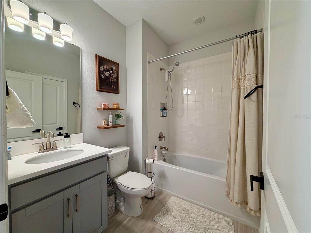 2679 Ridgetop Lane Clermont, FL 34711 - Photo 23 of 44