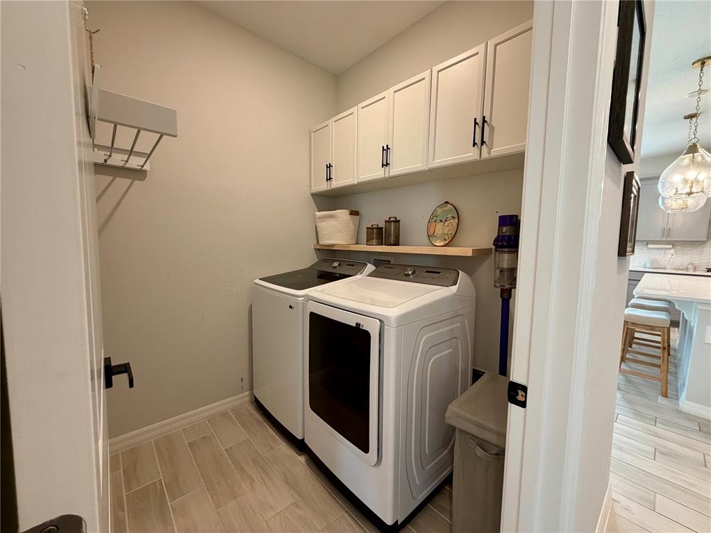 2679 Ridgetop Lane Clermont, FL 34711 - Photo 24 of 44