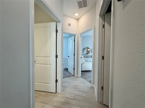 $3,400 | 2679 Ridgetop Lane, Clermont, FL 34711