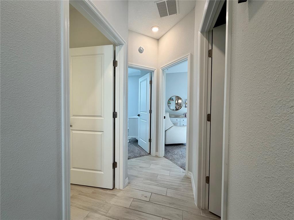 2679 Ridgetop Lane Clermont, FL 34711 - Photo 25 of 44