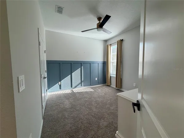 $3,400 | 2679 Ridgetop Lane, Clermont, FL 34711