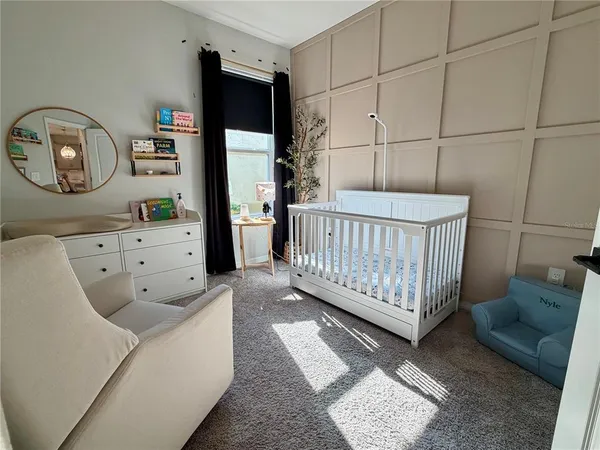 $3,400 | 2679 Ridgetop Lane, Clermont, FL 34711