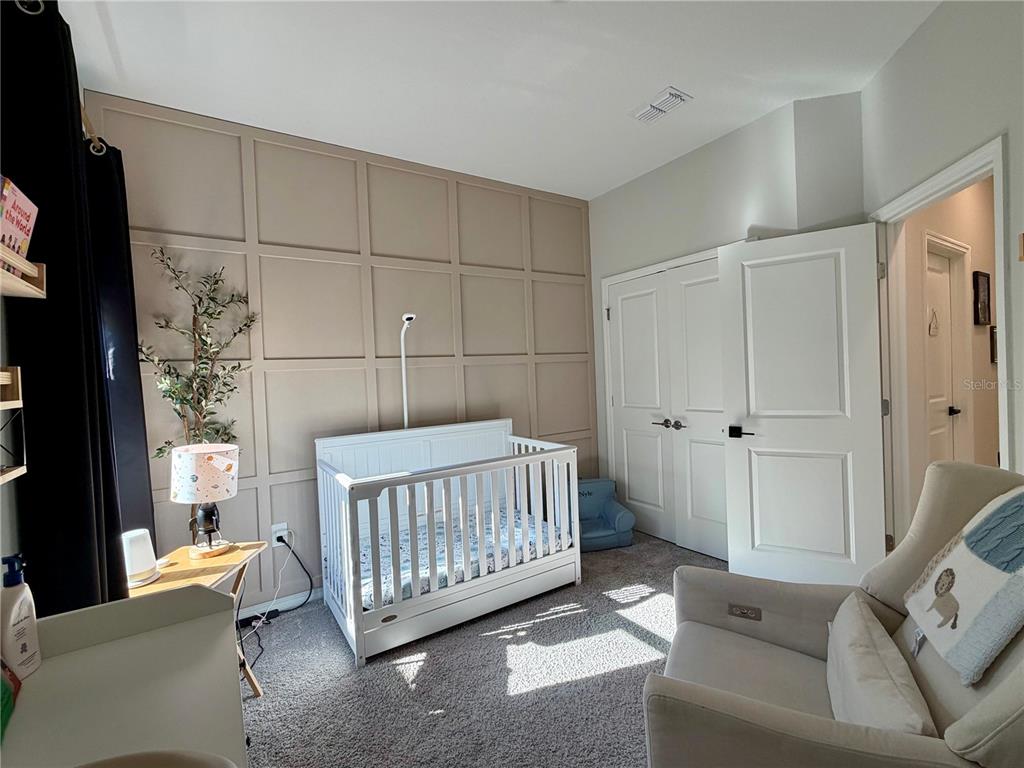 2679 Ridgetop Lane Clermont, FL 34711 - Photo 28 of 44