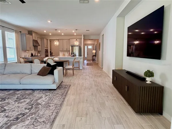 $3,400 | 2679 Ridgetop Lane, Clermont, FL 34711