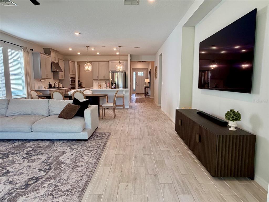 2679 Ridgetop Lane Clermont, FL 34711 - Photo 29 of 44