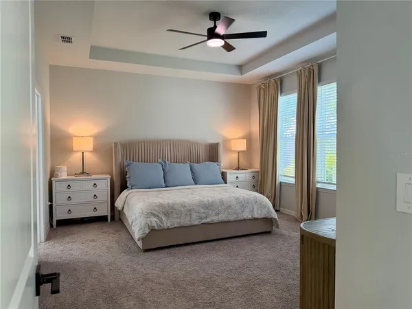 $3,400 | 2679 Ridgetop Lane, Clermont, FL 34711