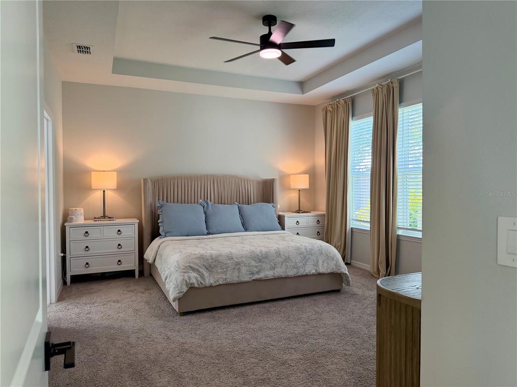 2679 Ridgetop Lane Clermont, FL 34711 - Photo 30 of 44