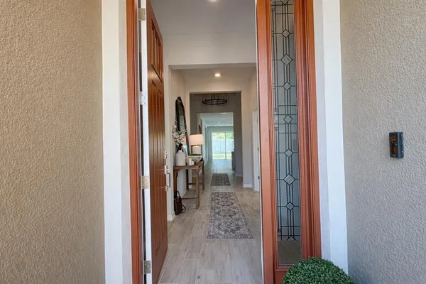 $3,400 | 2679 Ridgetop Lane, Clermont, FL 34711