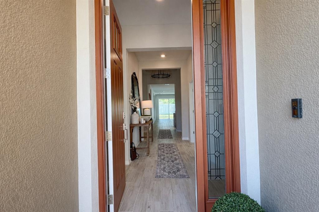 2679 Ridgetop Lane Clermont, FL 34711 - Photo 3 of 44