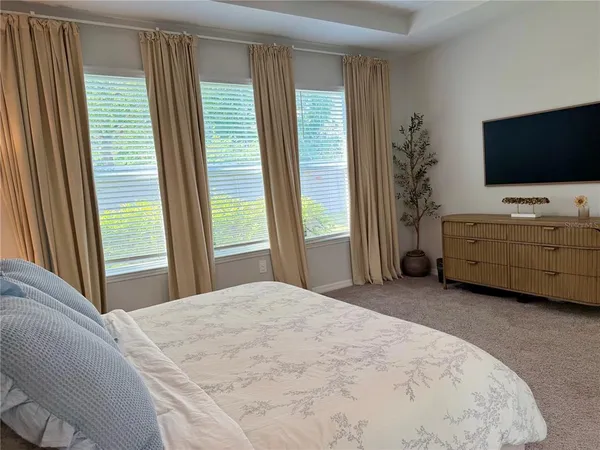 $3,400 | 2679 Ridgetop Lane, Clermont, FL 34711