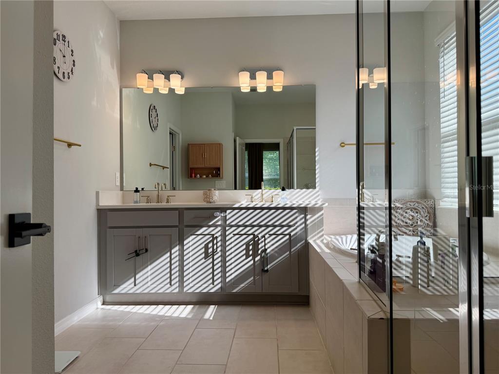 2679 Ridgetop Lane Clermont, FL 34711 - Photo 32 of 44