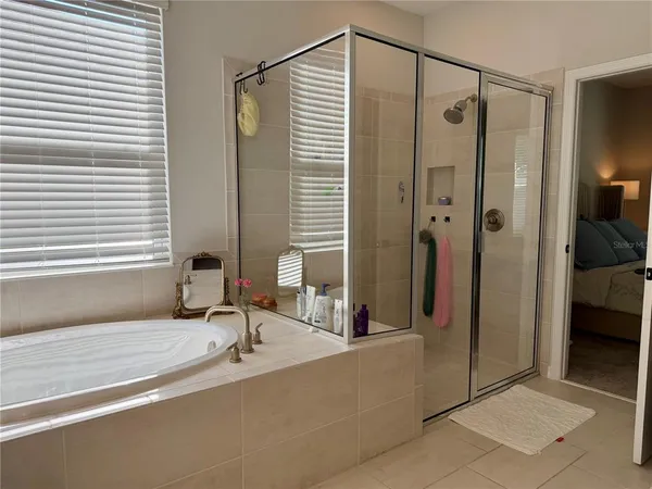 $3,400 | 2679 Ridgetop Lane, Clermont, FL 34711