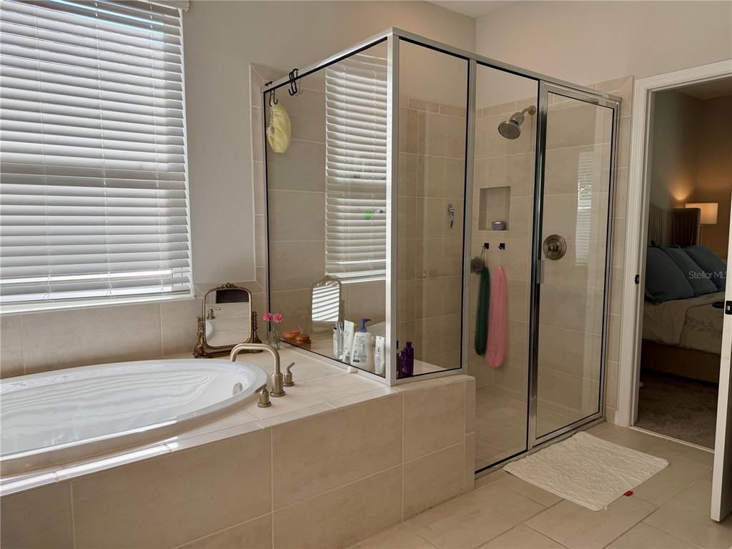 2679 Ridgetop Lane Clermont, FL 34711 - Photo 33 of 44