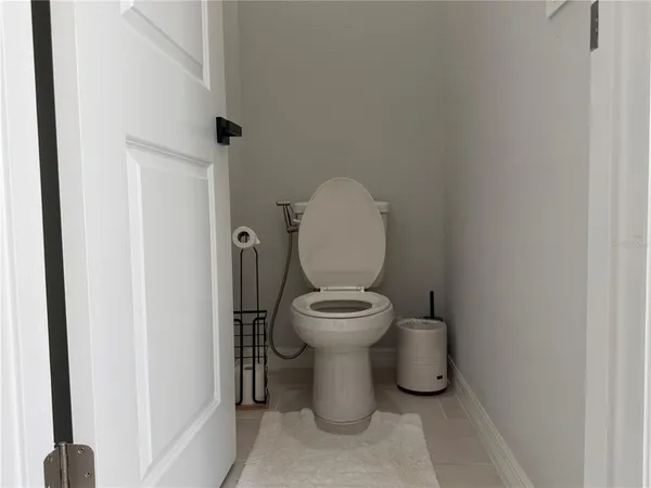 $3,400 | 2679 Ridgetop Lane, Clermont, FL 34711