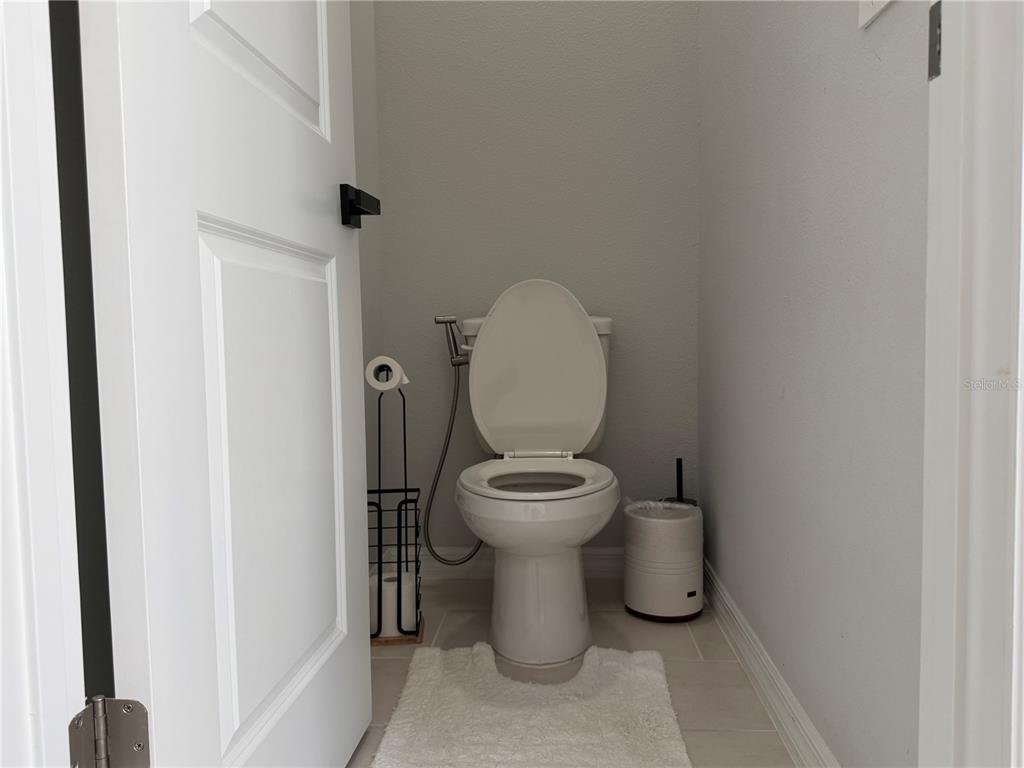 2679 Ridgetop Lane Clermont, FL 34711 - Photo 34 of 44