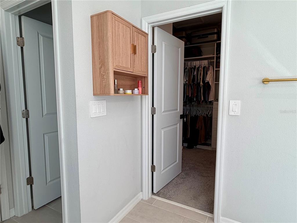 2679 Ridgetop Lane Clermont, FL 34711 - Photo 35 of 44