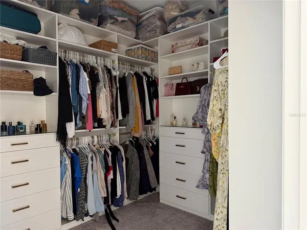 $3,400 | 2679 Ridgetop Lane, Clermont, FL 34711