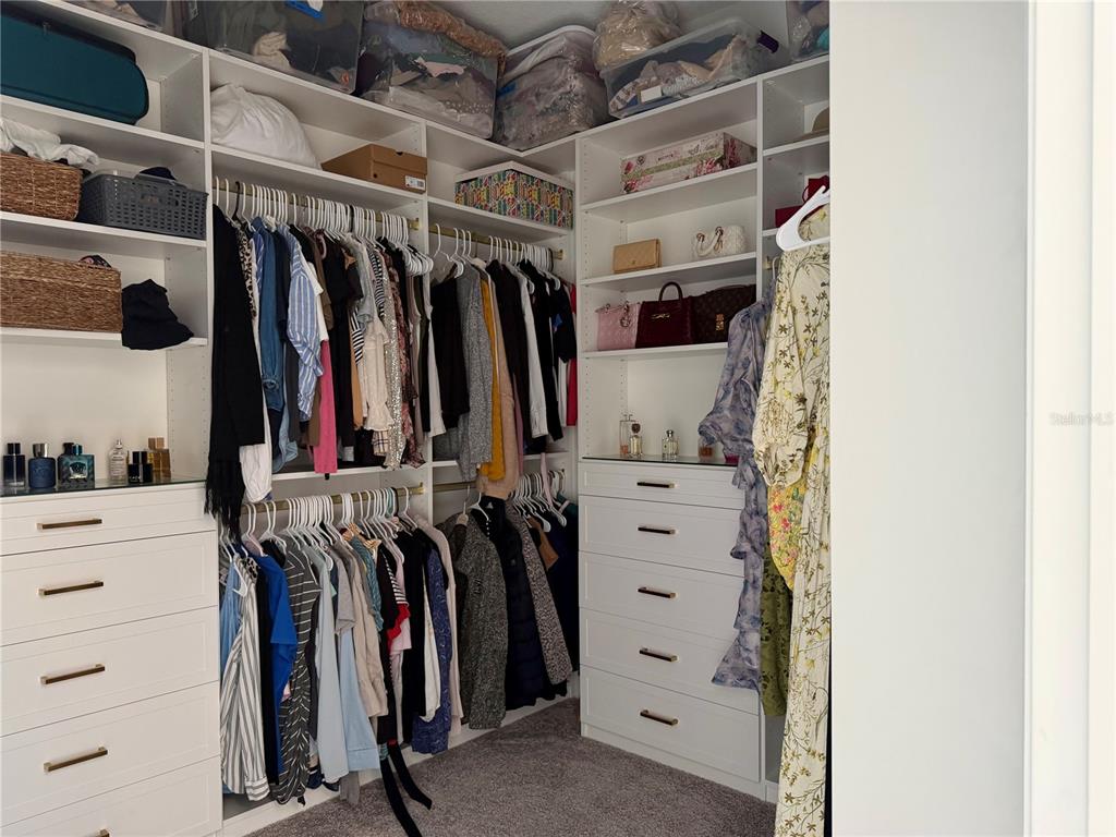 2679 Ridgetop Lane Clermont, FL 34711 - Photo 36 of 44