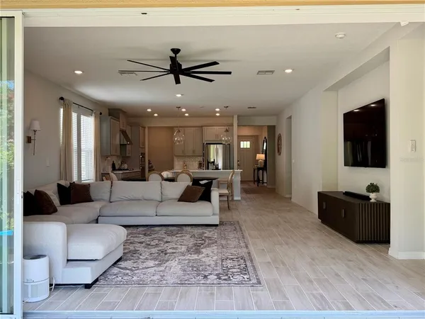 $3,400 | 2679 Ridgetop Lane, Clermont, FL 34711