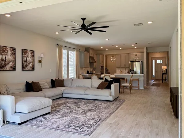 $3,400 | 2679 Ridgetop Lane, Clermont, FL 34711