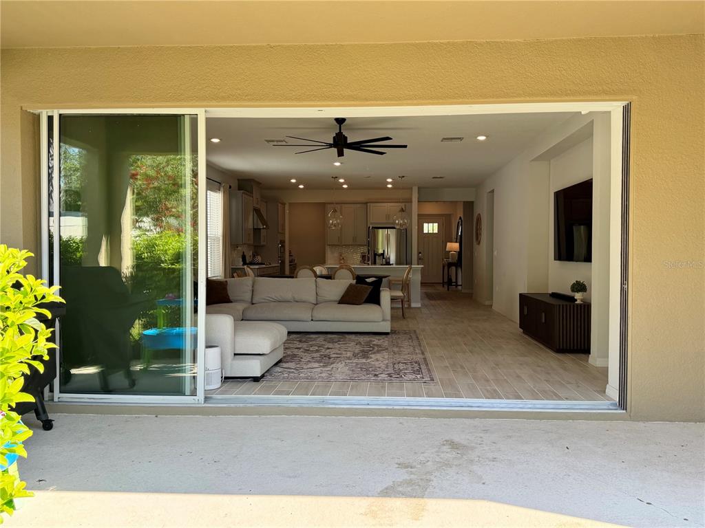 2679 Ridgetop Lane Clermont, FL 34711 - Photo 39 of 44