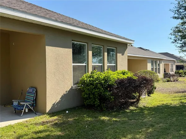 $3,400 | 2679 Ridgetop Lane, Clermont, FL 34711