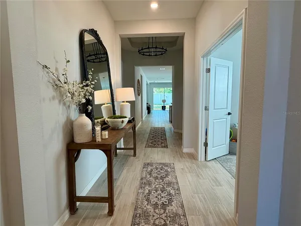 $3,400 | 2679 Ridgetop Lane, Clermont, FL 34711
