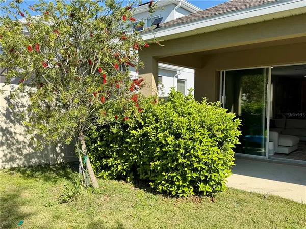 $3,400 | 2679 Ridgetop Lane, Clermont, FL 34711