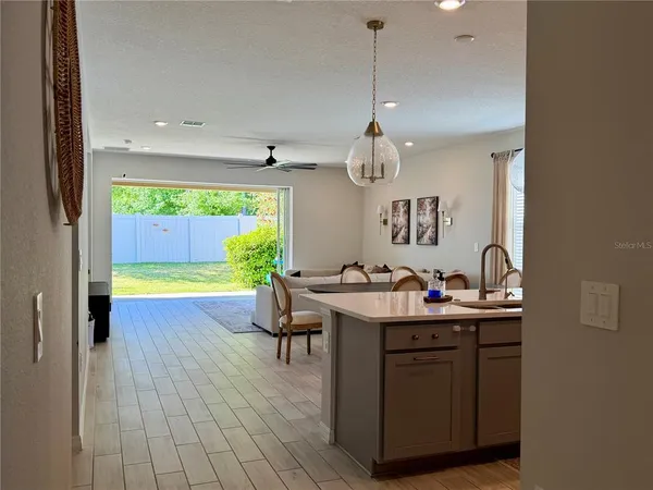 $3,400 | 2679 Ridgetop Lane, Clermont, FL 34711