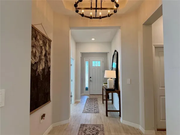 $3,400 | 2679 Ridgetop Lane, Clermont, FL 34711