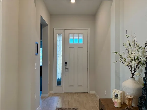 $3,400 | 2679 Ridgetop Lane, Clermont, FL 34711