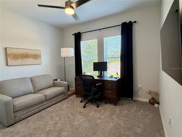 $3,400 | 2679 Ridgetop Lane, Clermont, FL 34711