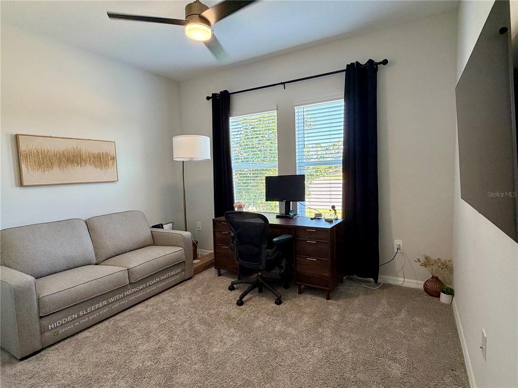 2679 Ridgetop Lane Clermont, FL 34711 - Photo 6 of 44