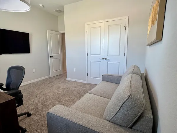 $3,400 | 2679 Ridgetop Lane, Clermont, FL 34711