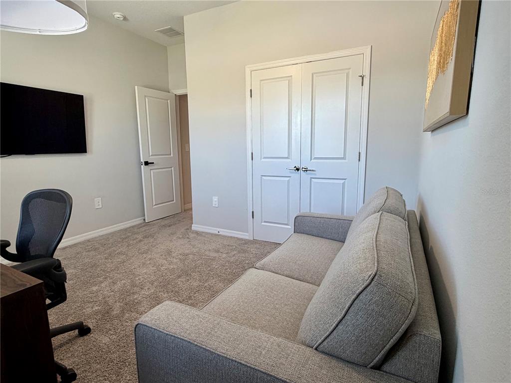 2679 Ridgetop Lane Clermont, FL 34711 - Photo 7 of 44