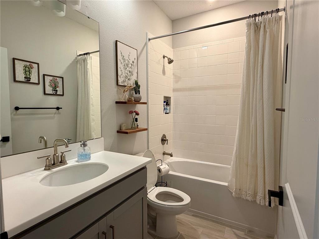 2679 Ridgetop Lane Clermont, FL 34711 - Photo 8 of 44