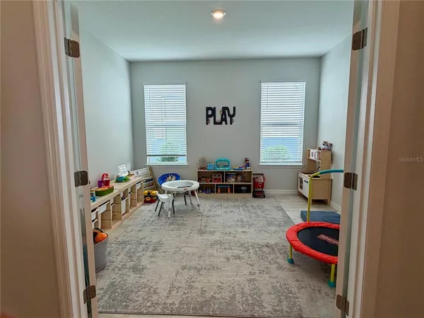 $3,400 | 2679 Ridgetop Lane, Clermont, FL 34711