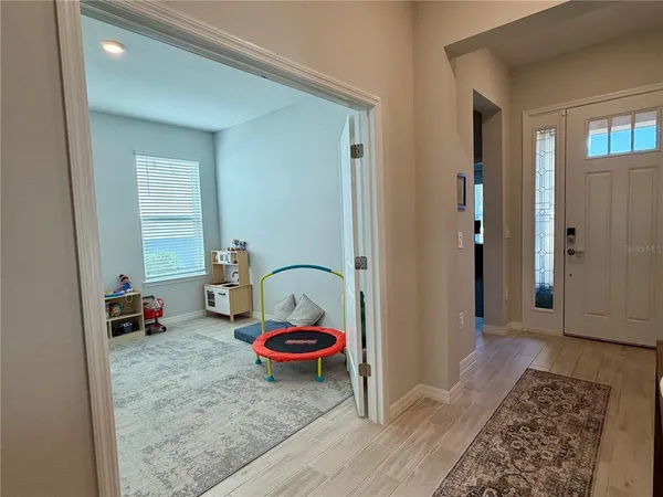 $3,400 | 2679 Ridgetop Lane, Clermont, FL 34711